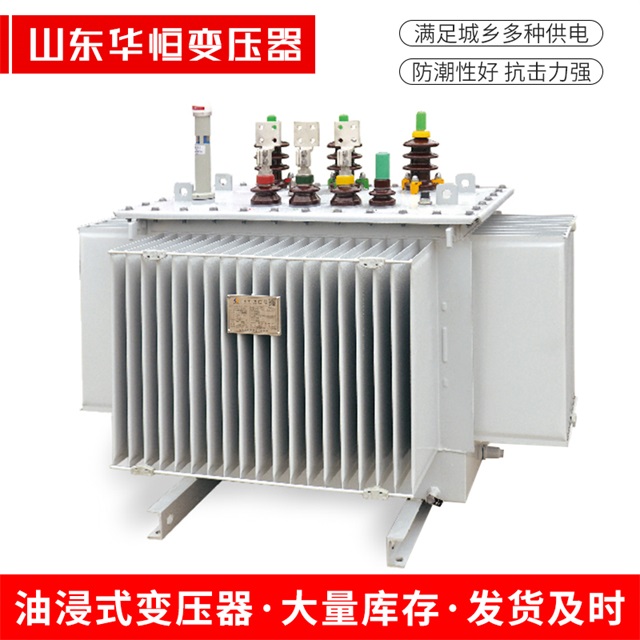 S13-10000/35化隆化隆化隆电力变压器